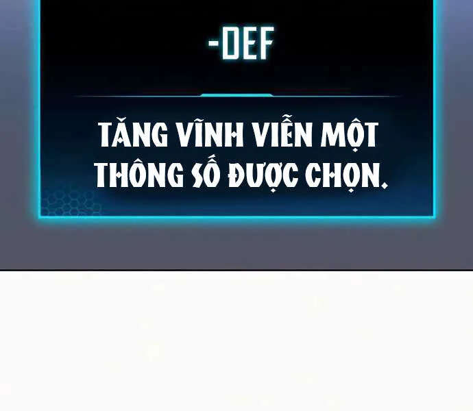 Nhiệm Vụ Đời Thật chương 4 - trang 182