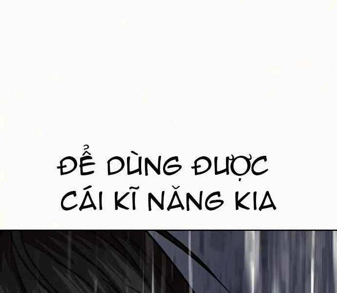 Nhiệm Vụ Đời Thật chương 4 - trang 183