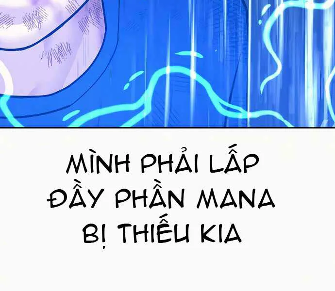 Nhiệm Vụ Đời Thật chương 4 - trang 185