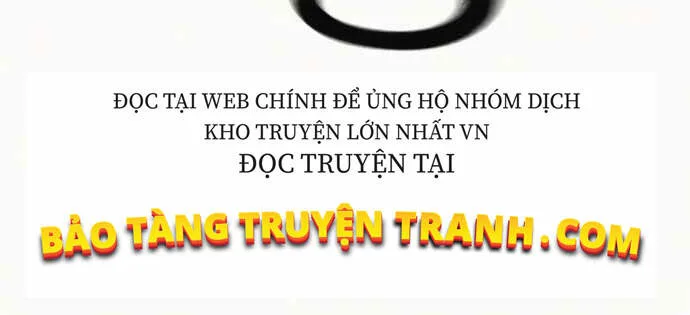 Nhiệm Vụ Đời Thật chương 4 - trang 189