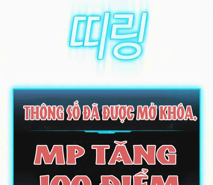 Nhiệm Vụ Đời Thật chương 4 - trang 194