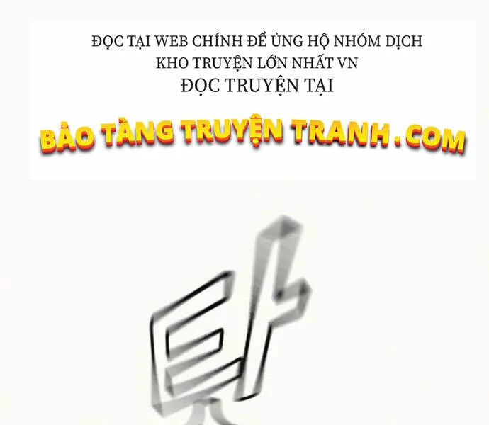 Nhiệm Vụ Đời Thật chương 4 - trang 197