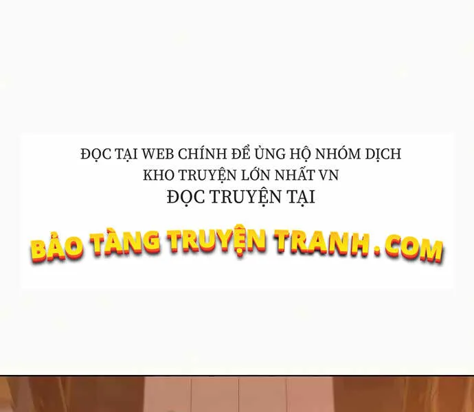 Nhiệm Vụ Đời Thật chương 4 - trang 202