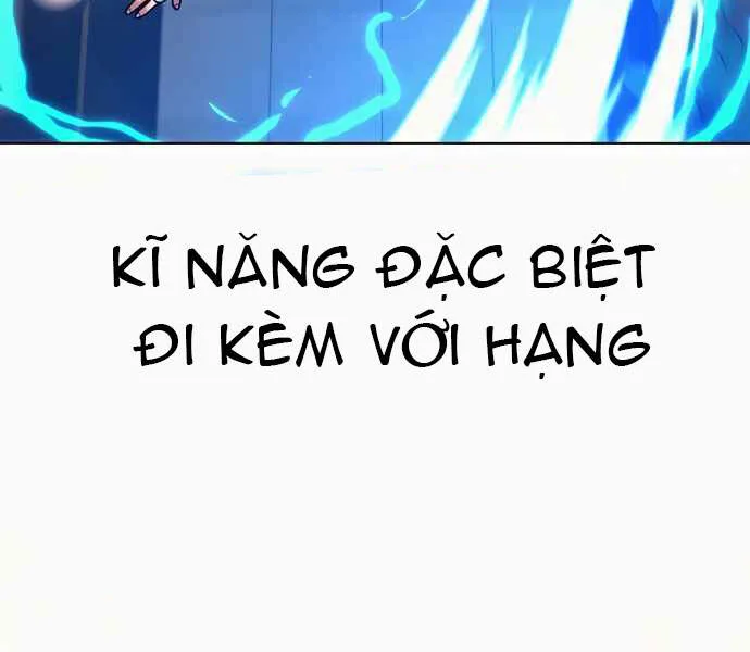 Nhiệm Vụ Đời Thật chương 4 - trang 205
