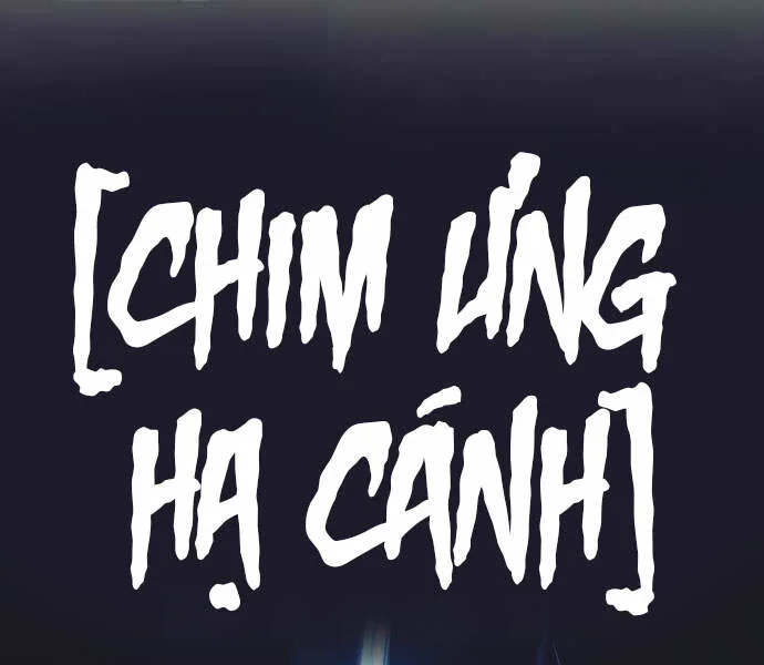 Nhiệm Vụ Đời Thật chương 4 - trang 208