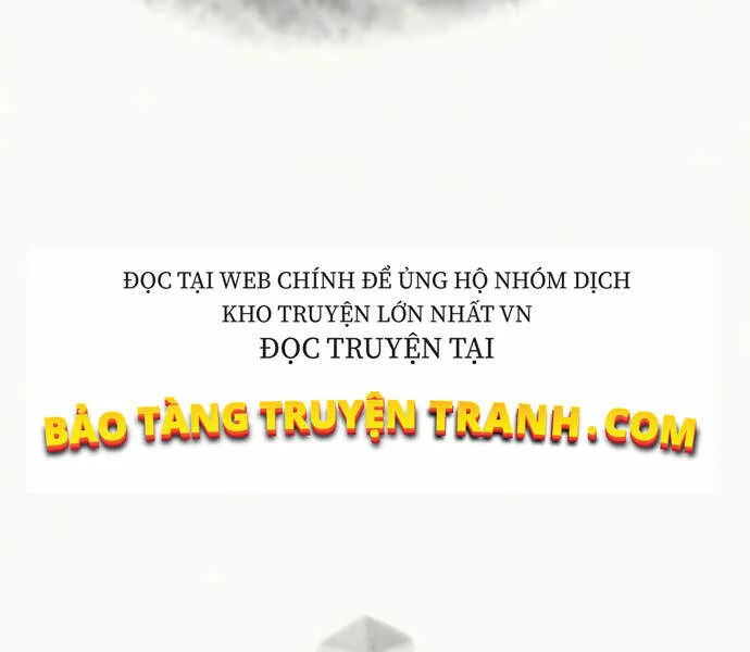 Nhiệm Vụ Đời Thật chương 4 - trang 214