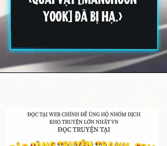 Nhiệm Vụ Đời Thật chương 4 - trang 221