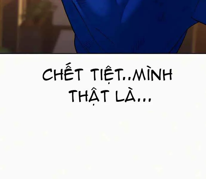 Nhiệm Vụ Đời Thật chương 4 - trang 223