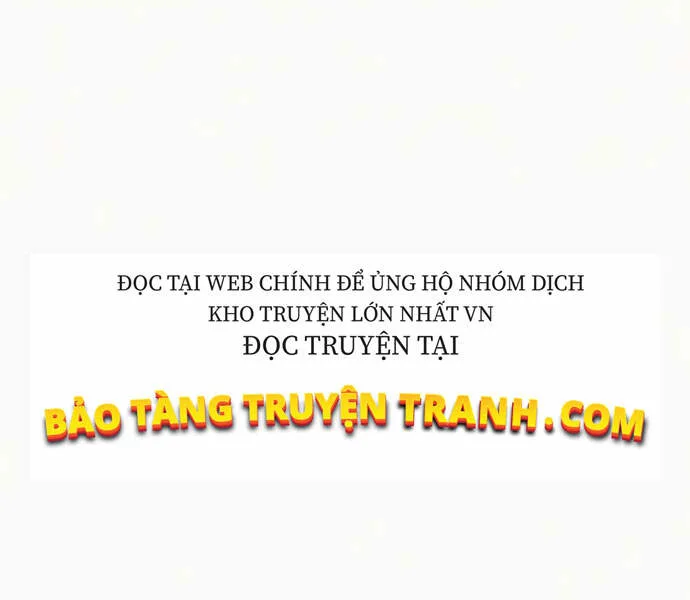Nhiệm Vụ Đời Thật chương 4 - trang 225