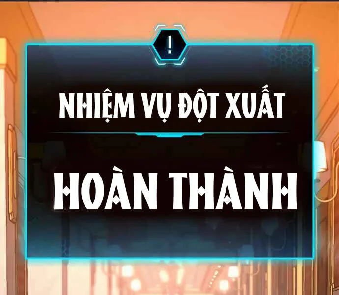 Nhiệm Vụ Đời Thật chương 4 - trang 227