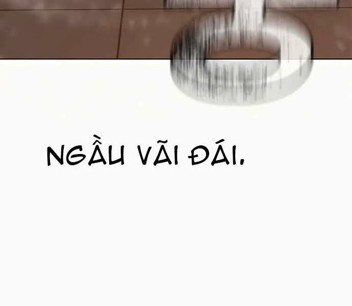 Nhiệm Vụ Đời Thật chương 4 - trang 230