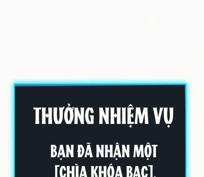 Nhiệm Vụ Đời Thật chương 4 - trang 231