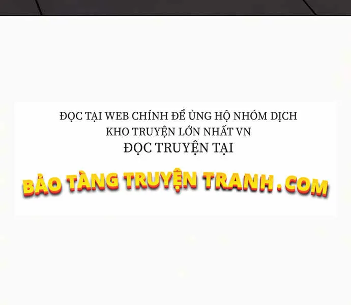 Nhiệm Vụ Đời Thật chương 4 - trang 233