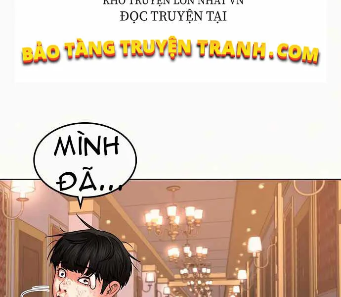 Nhiệm Vụ Đời Thật chương 4 - trang 238