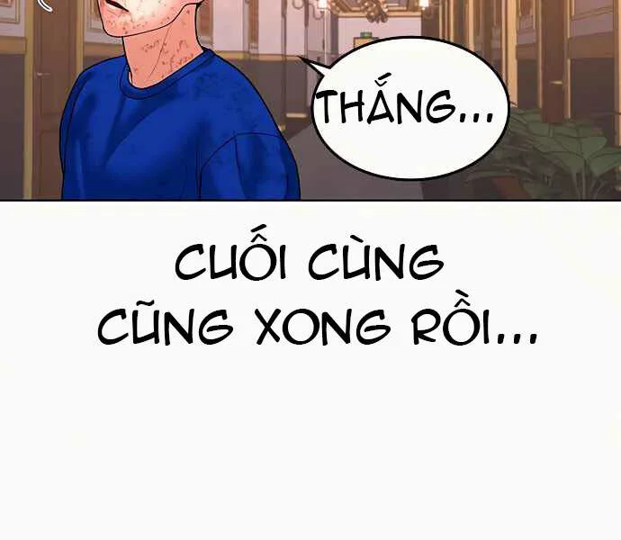 Nhiệm Vụ Đời Thật chương 4 - trang 239