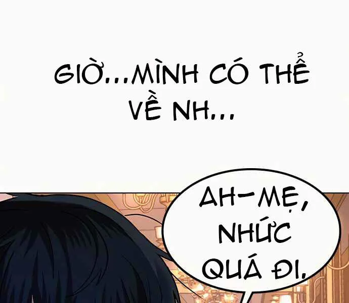 Nhiệm Vụ Đời Thật chương 4 - trang 240