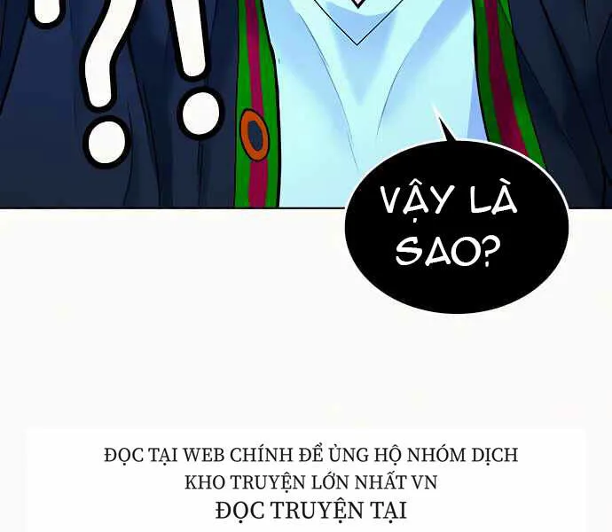 Nhiệm Vụ Đời Thật chương 4 - trang 244