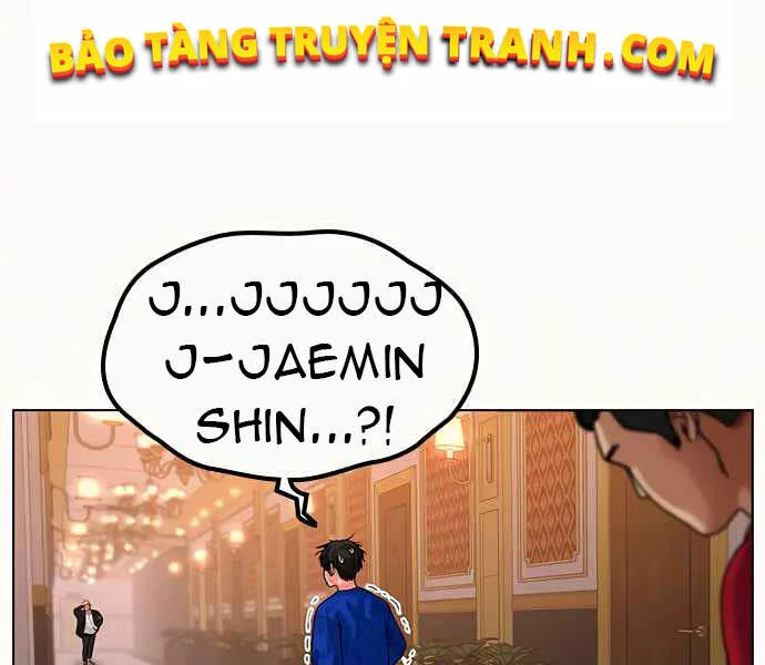 Nhiệm Vụ Đời Thật chương 4 - trang 245