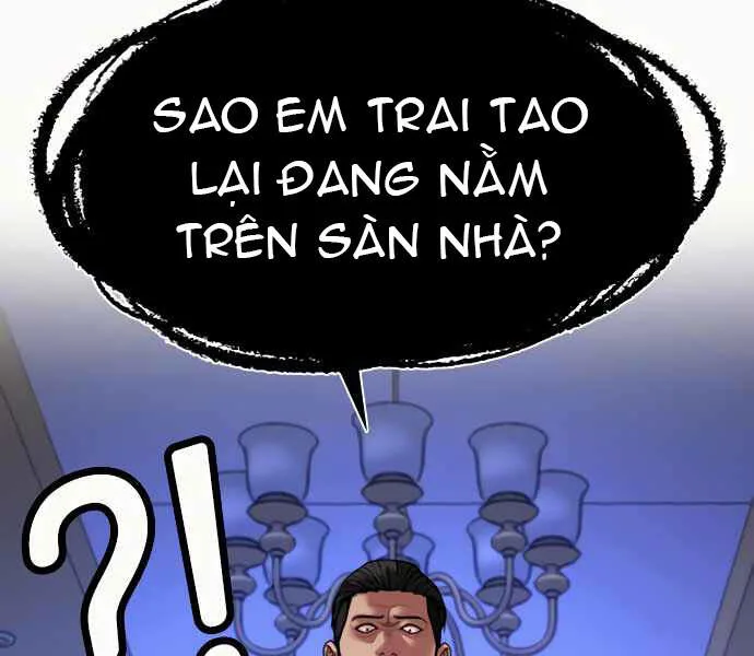 Nhiệm Vụ Đời Thật chương 4 - trang 248