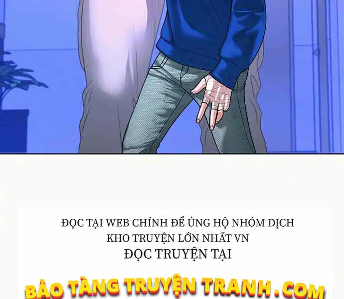 Nhiệm Vụ Đời Thật chương 4 - trang 250