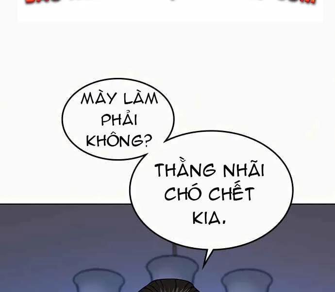 Nhiệm Vụ Đời Thật chương 4 - trang 251