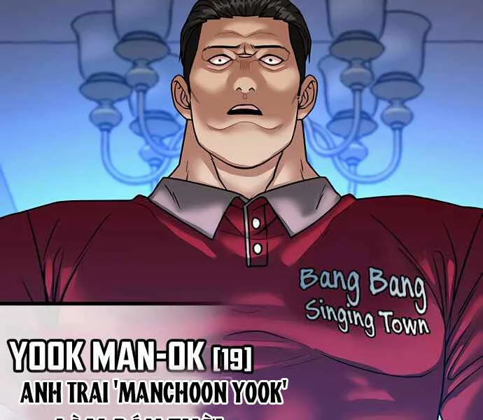 Nhiệm Vụ Đời Thật chương 4 - trang 252