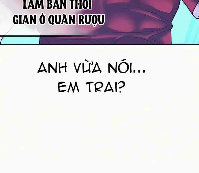 Nhiệm Vụ Đời Thật chương 4 - trang 253