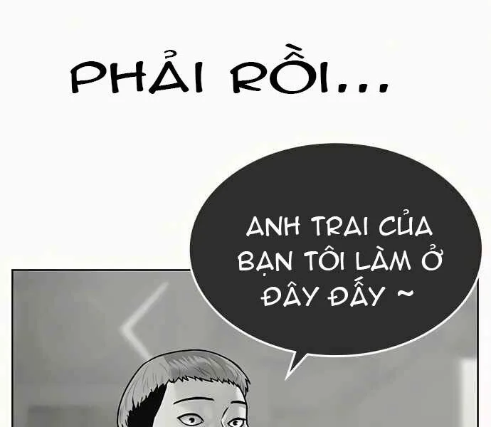 Nhiệm Vụ Đời Thật chương 4 - trang 254