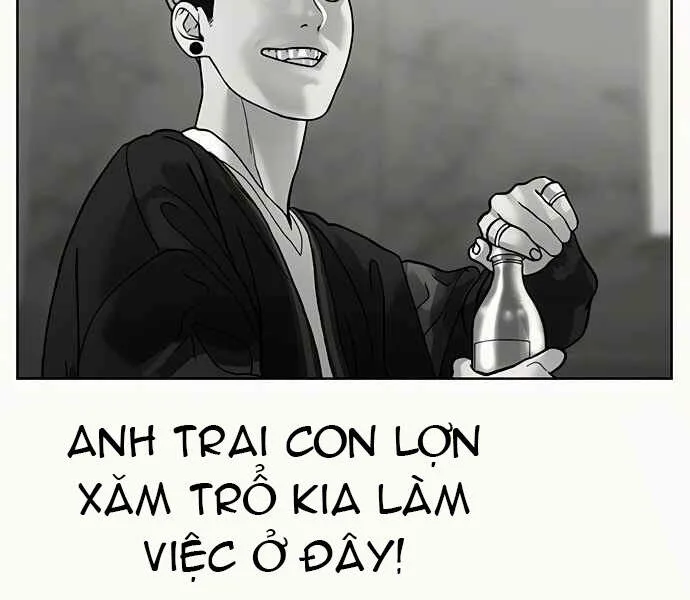 Nhiệm Vụ Đời Thật chương 4 - trang 255