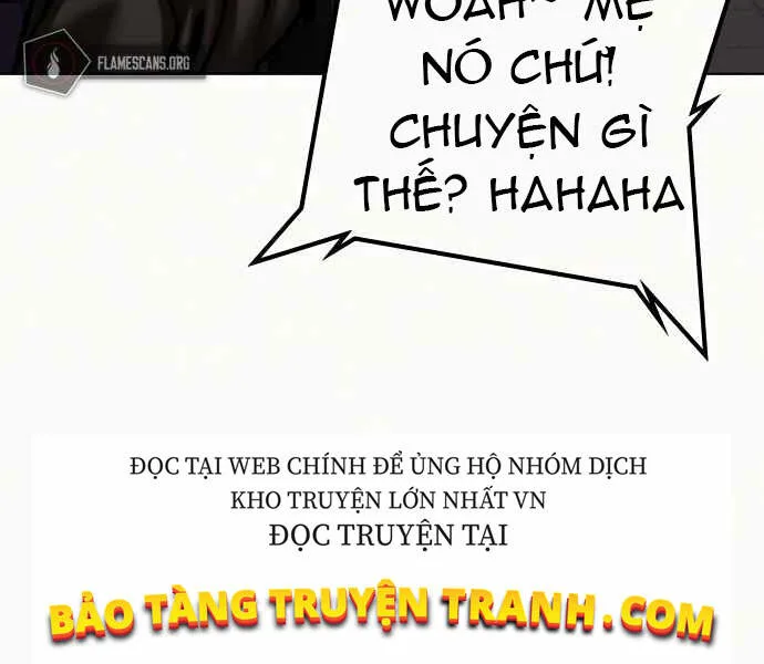 Nhiệm Vụ Đời Thật chương 4 - trang 258