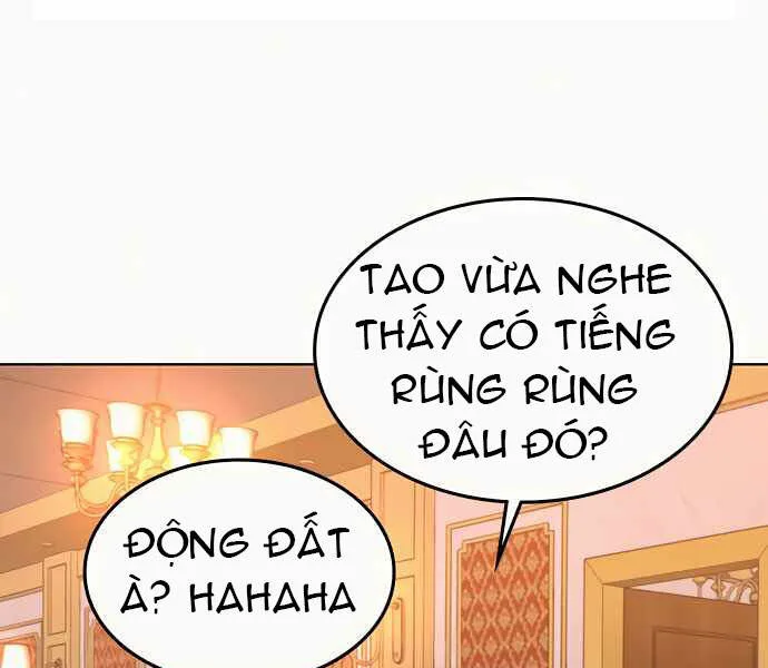 Nhiệm Vụ Đời Thật chương 4 - trang 259