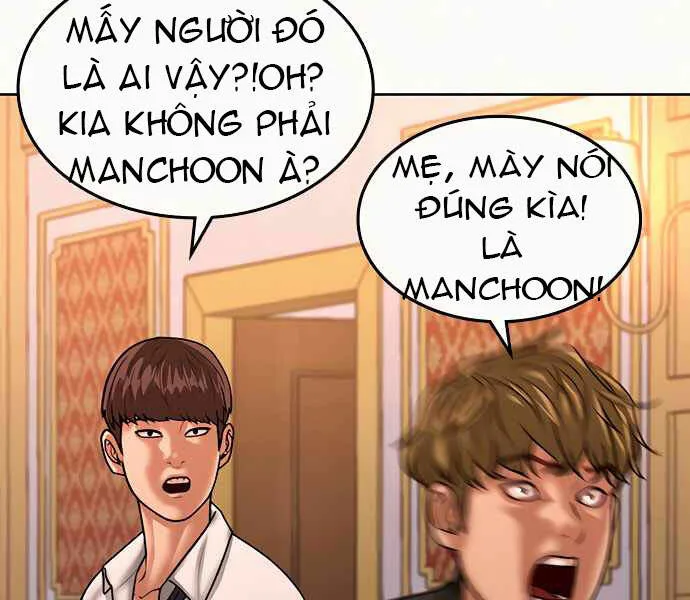 Nhiệm Vụ Đời Thật chương 4 - trang 262