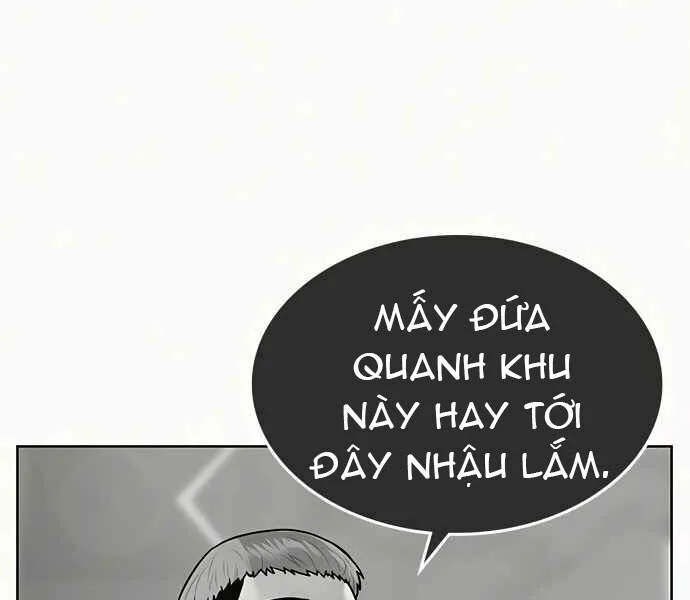 Nhiệm Vụ Đời Thật chương 4 - trang 264