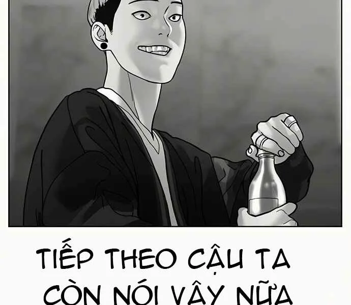 Nhiệm Vụ Đời Thật chương 4 - trang 265