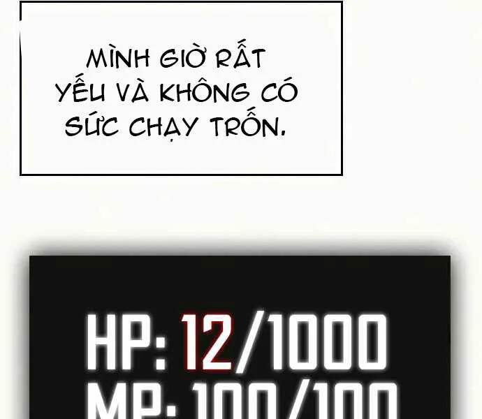 Nhiệm Vụ Đời Thật chương 4 - trang 267