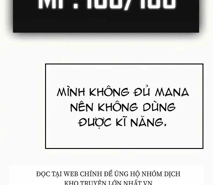 Nhiệm Vụ Đời Thật chương 4 - trang 268