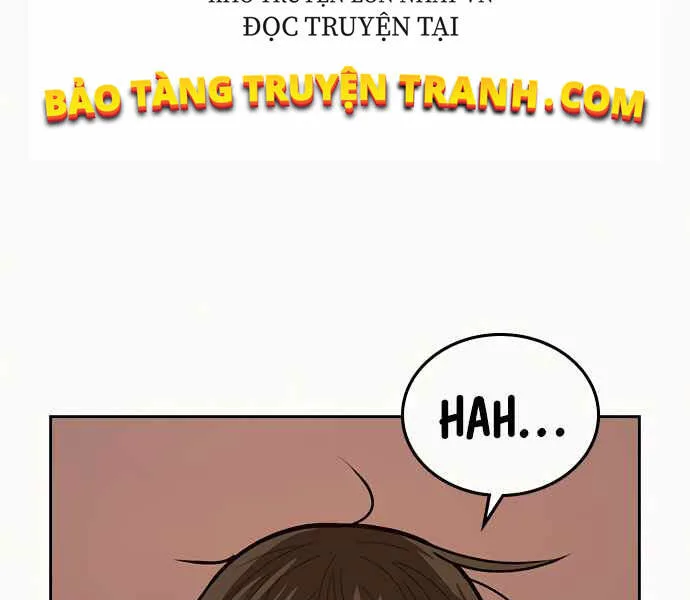 Nhiệm Vụ Đời Thật chương 4 - trang 269