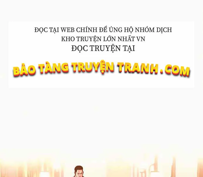 Nhiệm Vụ Đời Thật chương 4 - trang 274