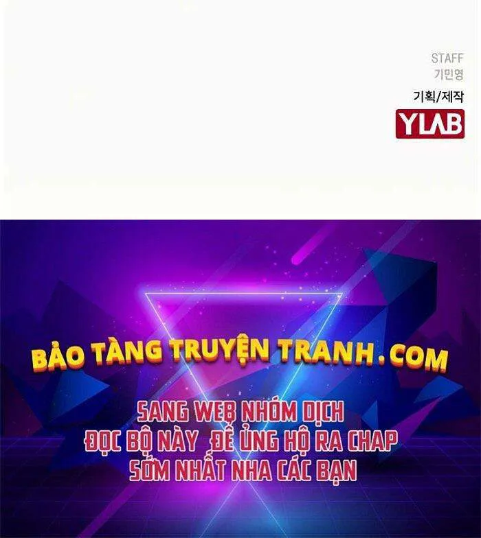 Nhiệm Vụ Đời Thật chương 4 - trang 281