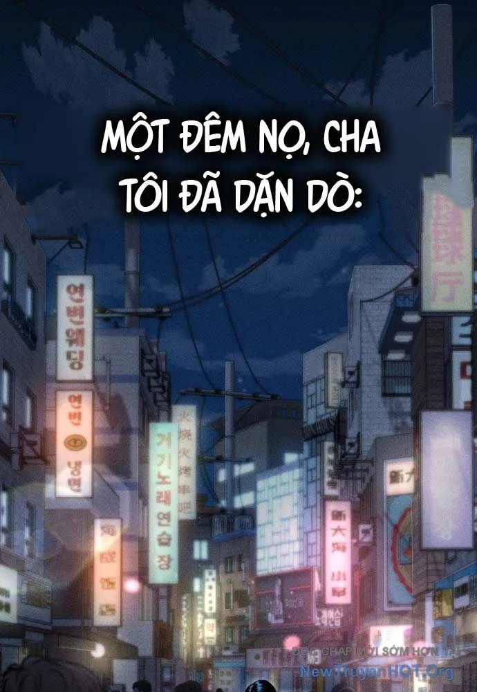 Nợ Máu chương 1 - trang 2