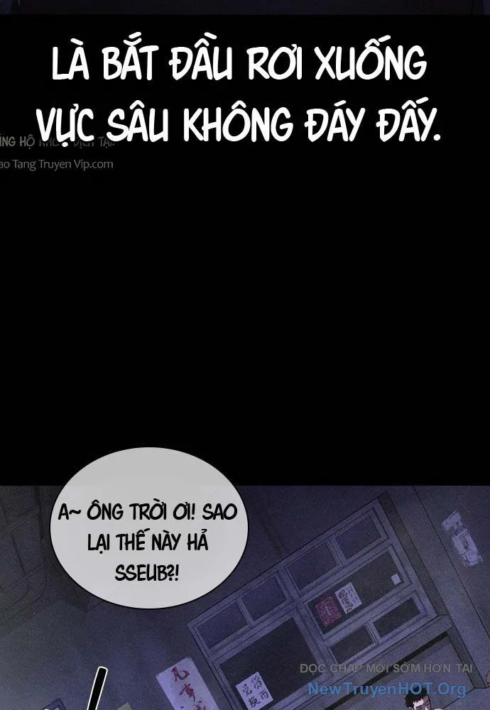 Nợ Máu chương 1 - trang 8