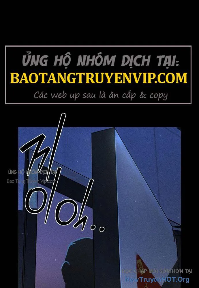 Nợ Máu chương 1 - trang 10