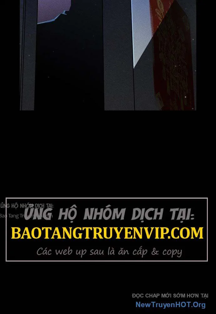 Nợ Máu chương 1 - trang 11