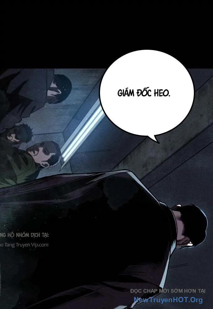 Nợ Máu chương 1 - trang 12