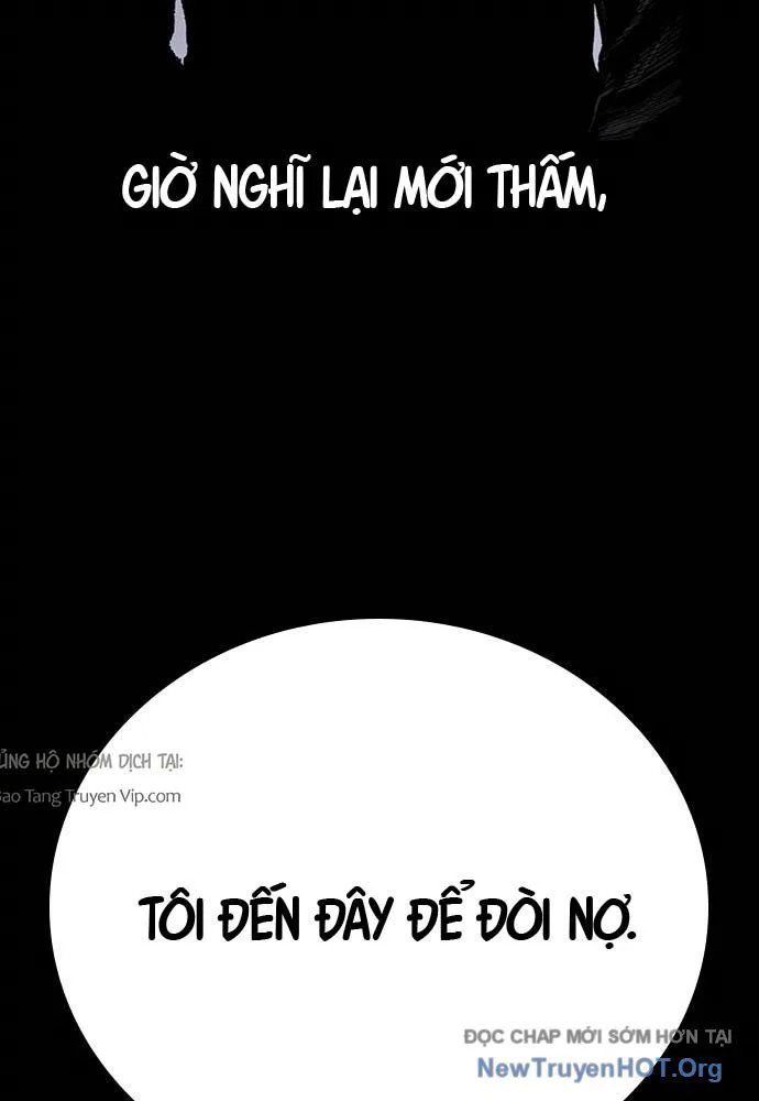 Nợ Máu chương 1 - trang 15