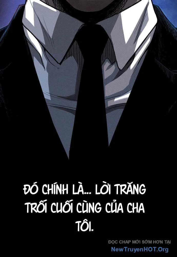 Nợ Máu chương 1 - trang 17