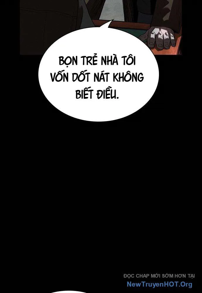 Nợ Máu chương 1 - trang 23
