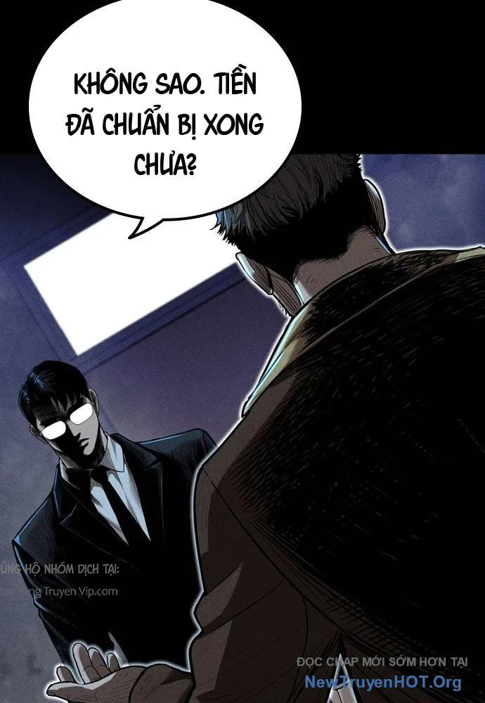 Nợ Máu chương 1 - trang 24
