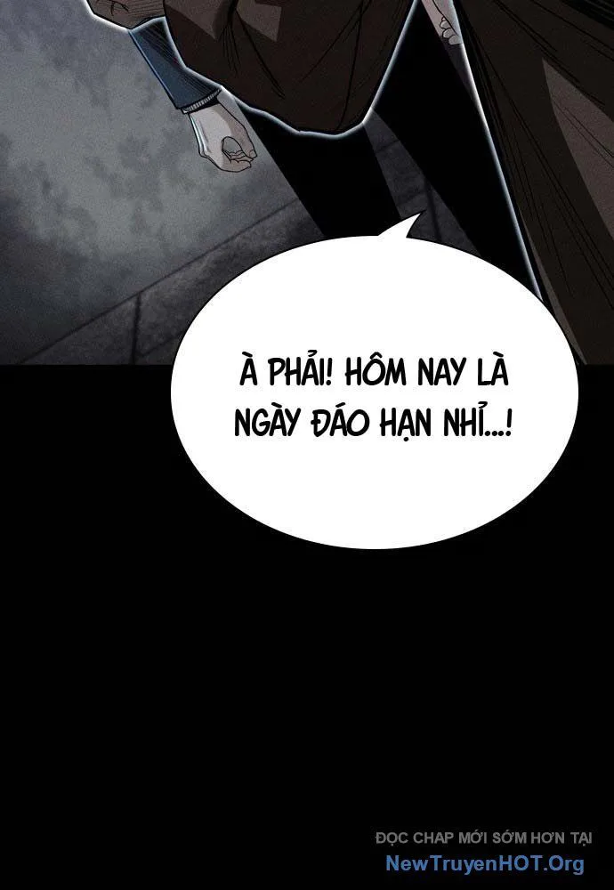 Nợ Máu chương 1 - trang 25