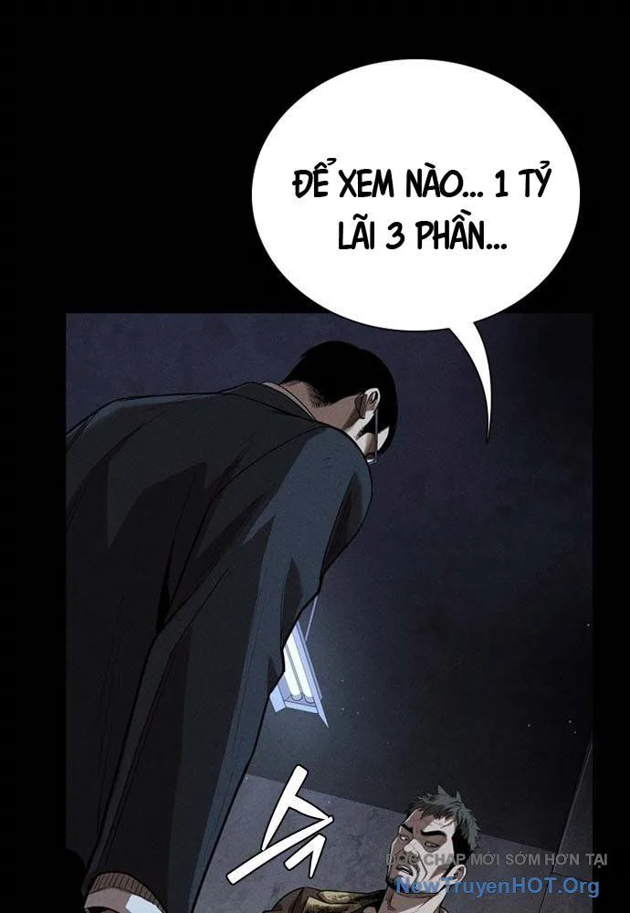 Nợ Máu chương 1 - trang 26